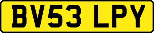 BV53LPY