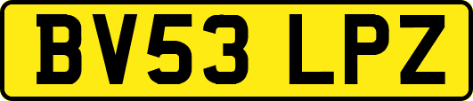 BV53LPZ