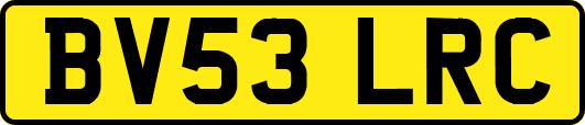 BV53LRC
