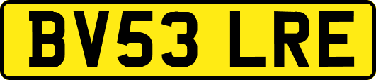 BV53LRE
