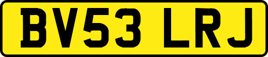 BV53LRJ
