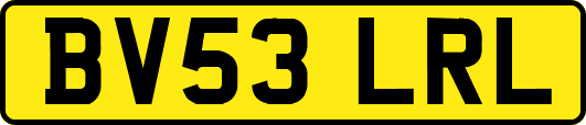 BV53LRL