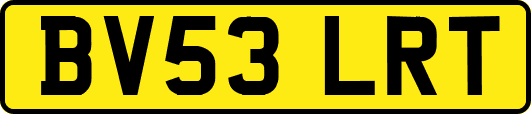 BV53LRT