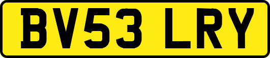 BV53LRY