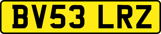 BV53LRZ