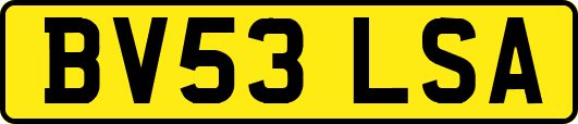 BV53LSA