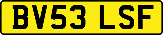 BV53LSF