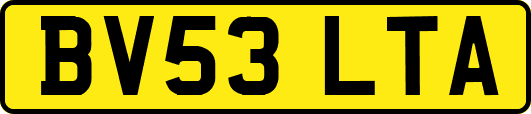 BV53LTA