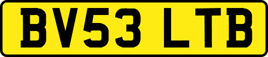 BV53LTB