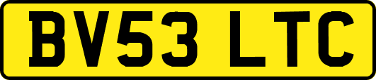 BV53LTC