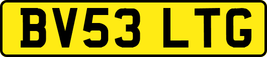 BV53LTG