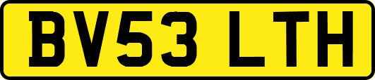 BV53LTH