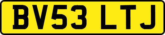 BV53LTJ