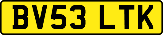 BV53LTK