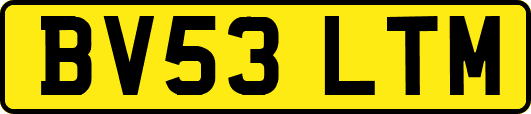 BV53LTM