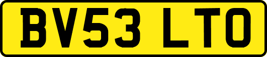 BV53LTO