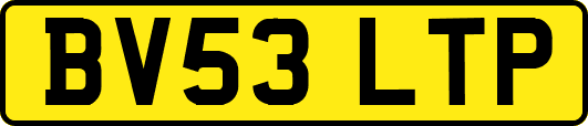 BV53LTP