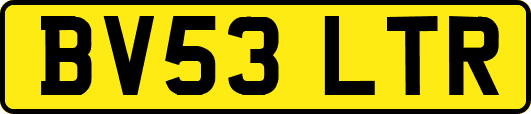 BV53LTR