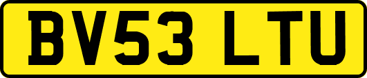 BV53LTU
