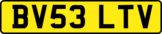 BV53LTV