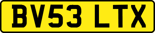BV53LTX