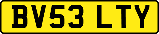 BV53LTY