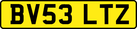 BV53LTZ