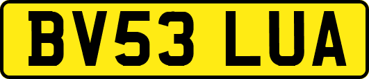 BV53LUA