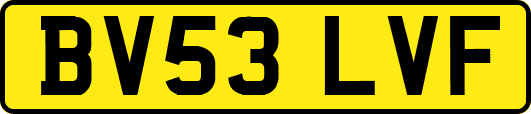 BV53LVF