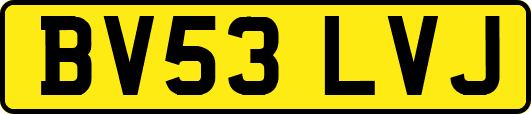 BV53LVJ