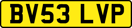 BV53LVP
