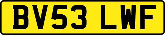 BV53LWF