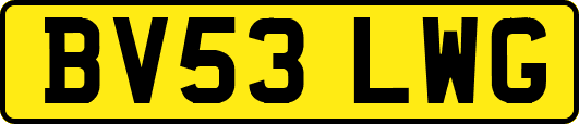 BV53LWG