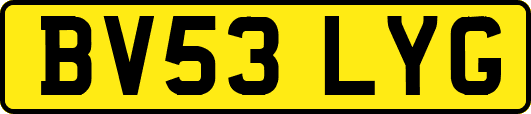BV53LYG
