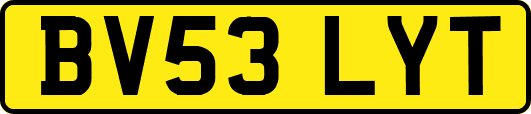 BV53LYT