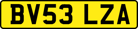 BV53LZA