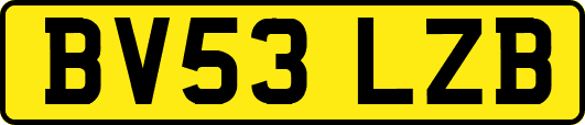 BV53LZB