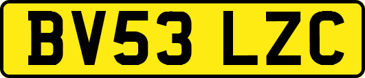 BV53LZC