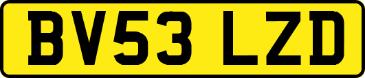 BV53LZD