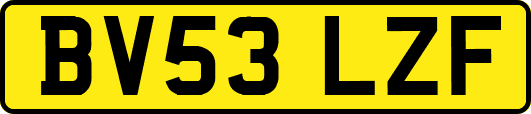 BV53LZF