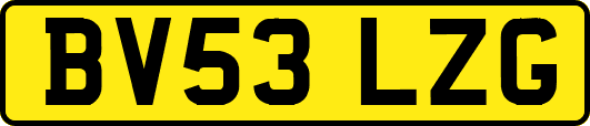 BV53LZG