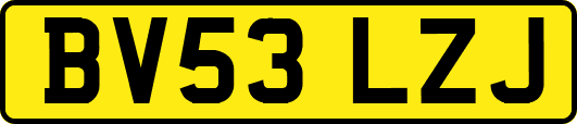 BV53LZJ