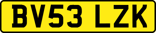 BV53LZK