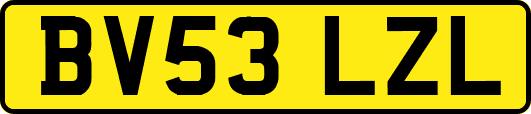 BV53LZL