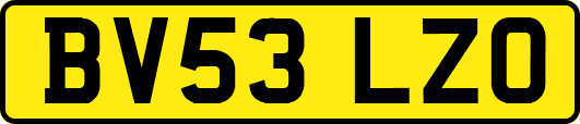 BV53LZO