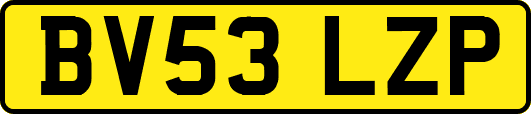 BV53LZP