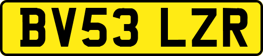 BV53LZR