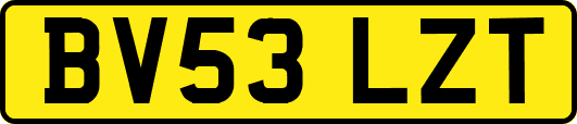 BV53LZT