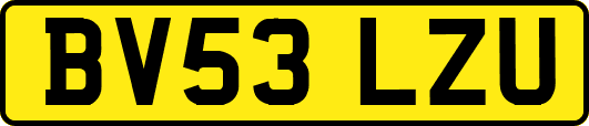BV53LZU