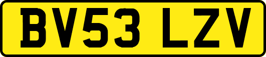 BV53LZV